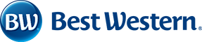 Best Western Wellington Logo